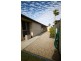 15 Bendee Court, Narangba QLD 4504