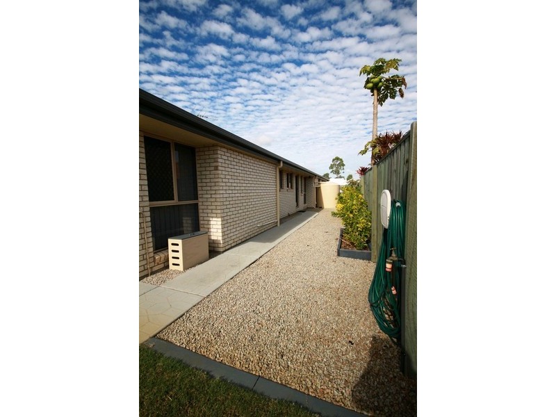 15 Bendee Court, Narangba QLD 4504