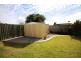 15 Bendee Court, Narangba QLD 4504