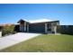 15 Bendee Court, Narangba QLD 4504