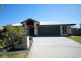 15 Bendee Court, Narangba QLD 4504