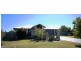15 Bendee Court, Narangba QLD 4504