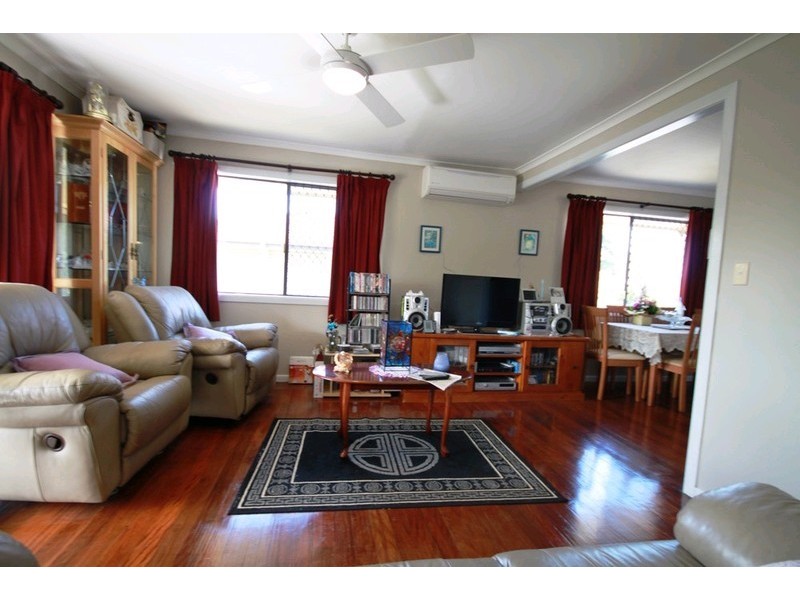 23 Loowa Street, Kallangur QLD 4503