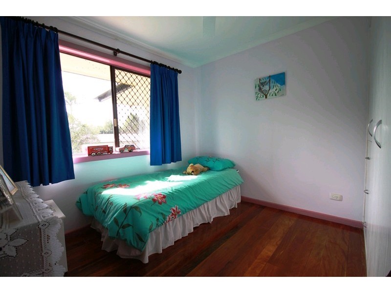 23 Loowa Street, Kallangur QLD 4503