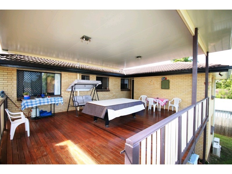 23 Loowa Street, Kallangur QLD 4503