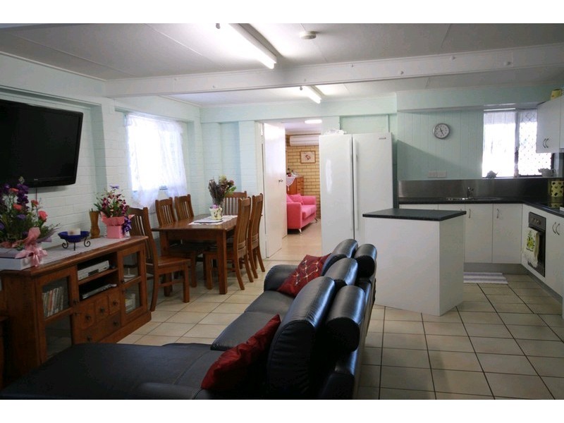 23 Loowa Street, Kallangur QLD 4503