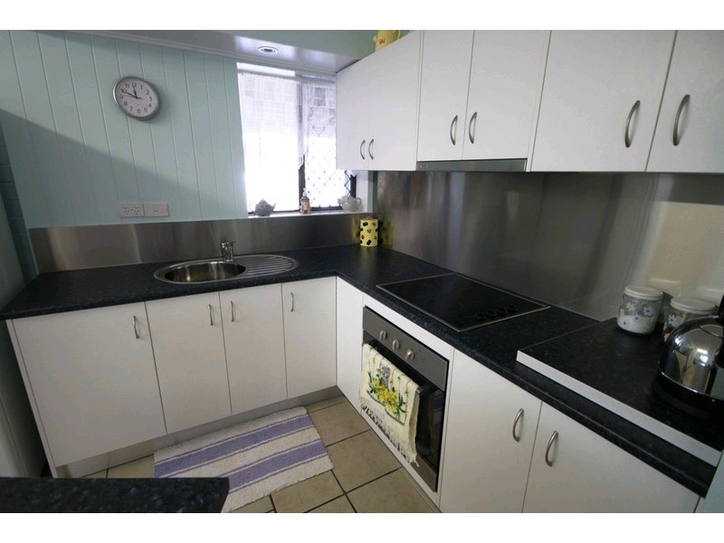 23 Loowa Street, Kallangur QLD 4503