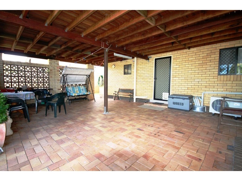 23 Loowa Street, Kallangur QLD 4503