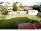 23 Loowa Street, Kallangur QLD 4503