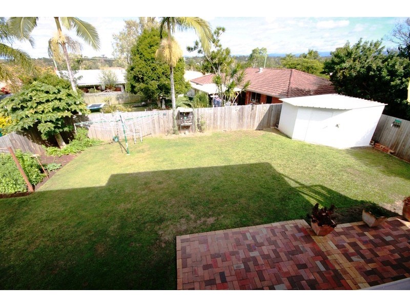 23 Loowa Street, Kallangur QLD 4503