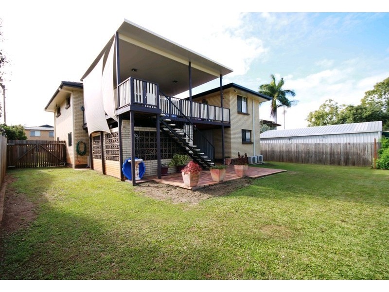 23 Loowa Street, Kallangur QLD 4503