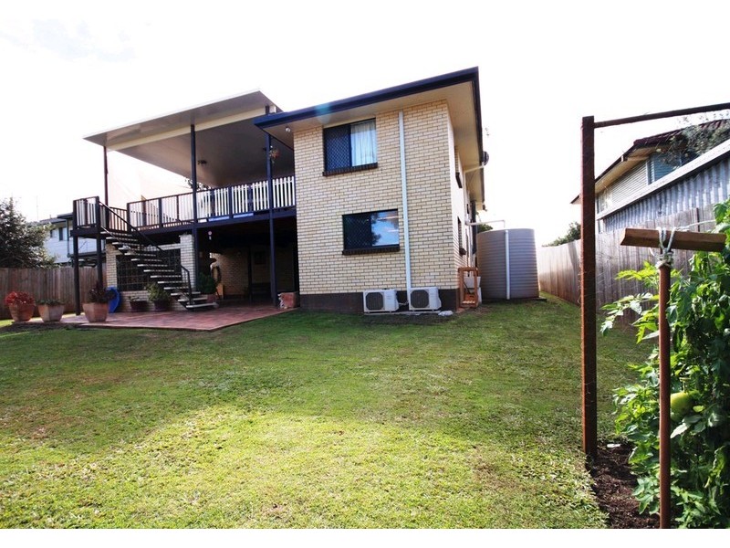 23 Loowa Street, Kallangur QLD 4503