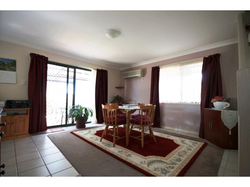 102 Sheaves Road, Kallangur QLD 4503