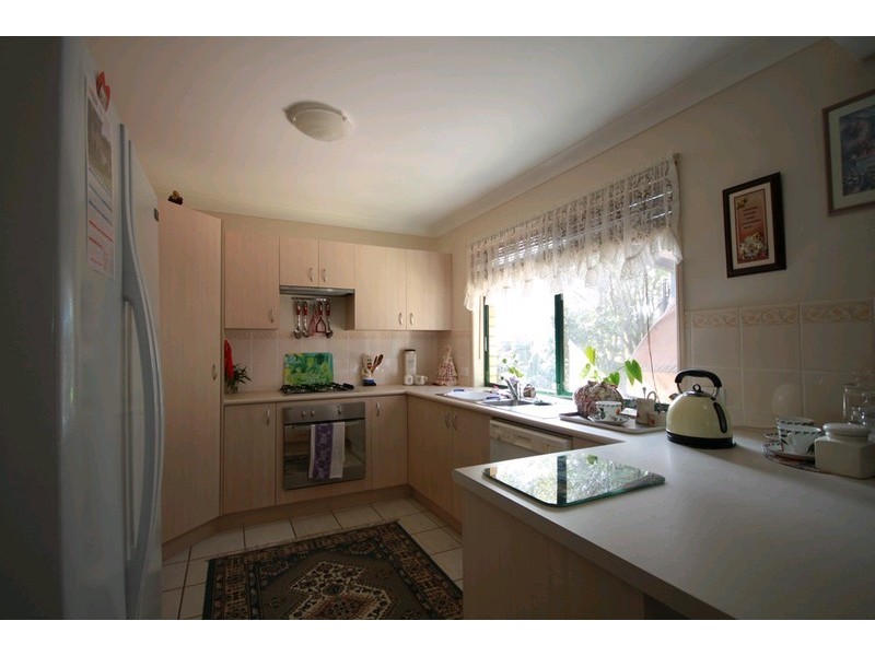 102 Sheaves Road, Kallangur QLD 4503