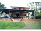 102 Sheaves Road, Kallangur QLD 4503