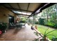 102 Sheaves Road, Kallangur QLD 4503