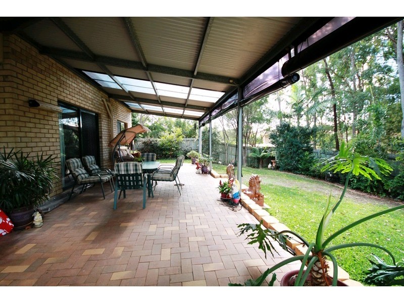 102 Sheaves Road, Kallangur QLD 4503