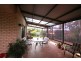 102 Sheaves Road, Kallangur QLD 4503