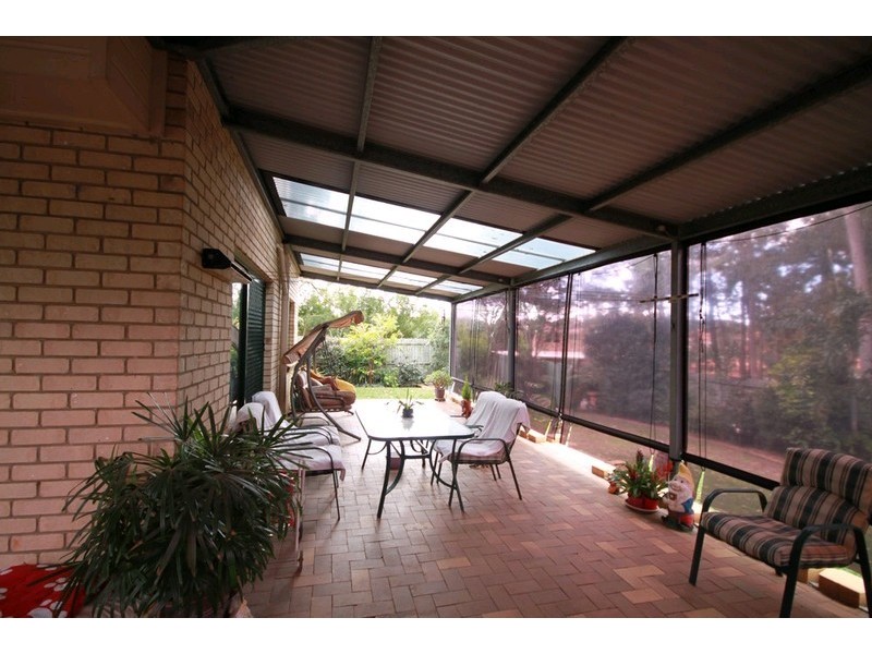 102 Sheaves Road, Kallangur QLD 4503