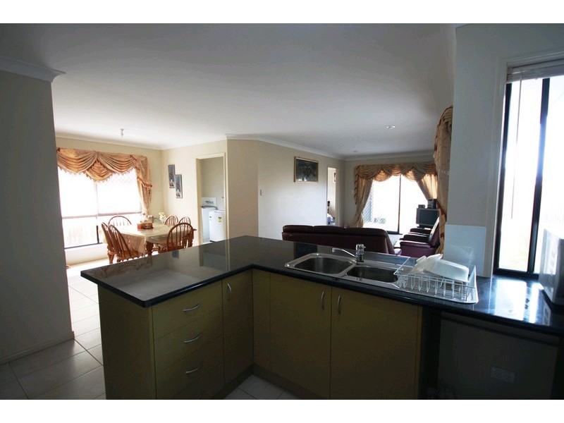 Lot 2 Ascot Crescent, Kallangur QLD 4503