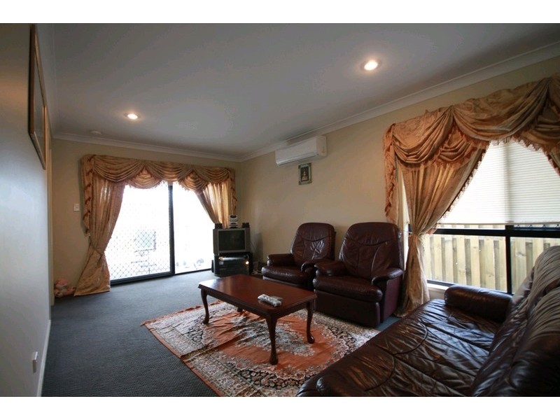 Lot 2 Ascot Crescent, Kallangur QLD 4503