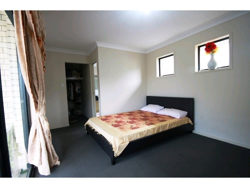 Lot 2 Ascot Crescent, Kallangur QLD 4503