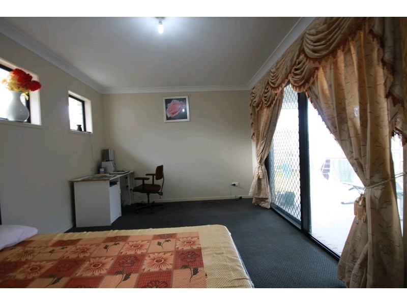 Lot 2 Ascot Crescent, Kallangur QLD 4503