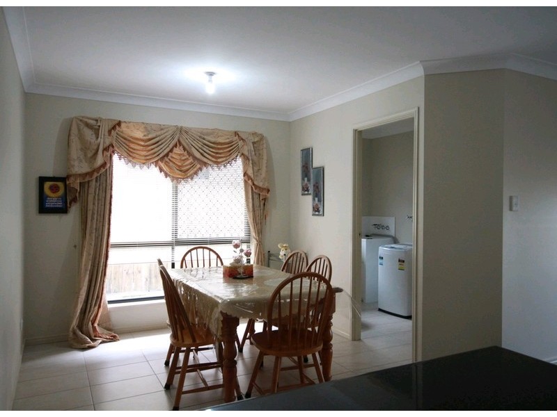 Lot 2 Ascot Crescent, Kallangur QLD 4503