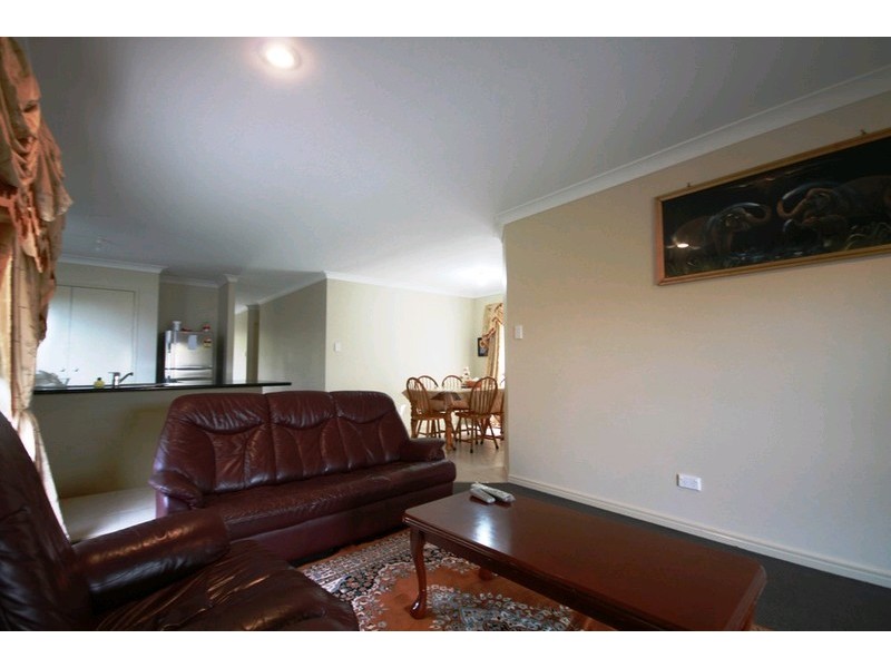 Lot 2 Ascot Crescent, Kallangur QLD 4503