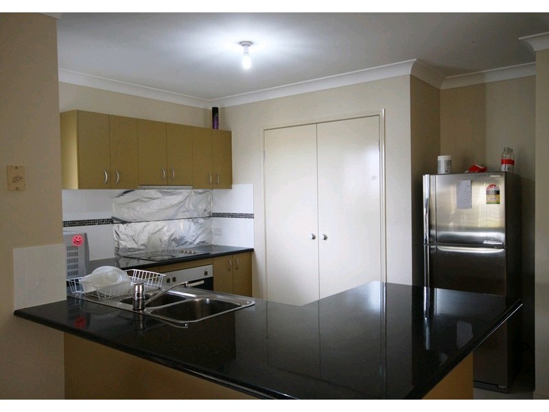 Lot 2 Ascot Crescent, Kallangur QLD 4503