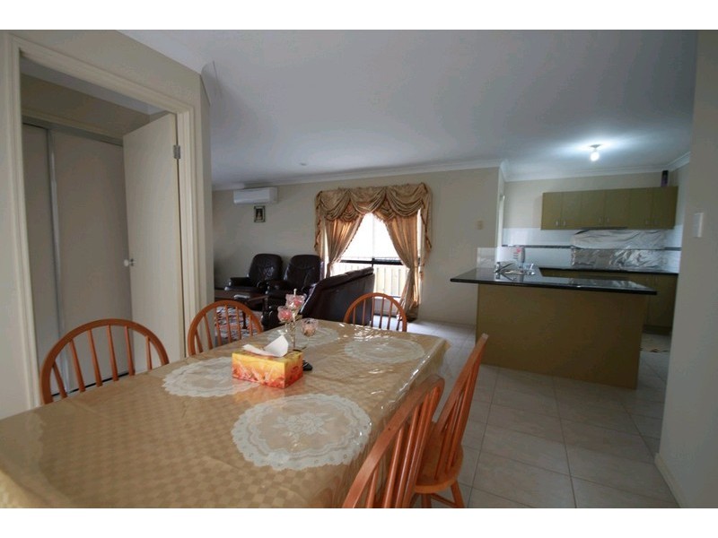 Lot 2 Ascot Crescent, Kallangur QLD 4503