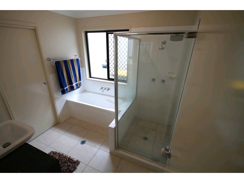 Lot 2 Ascot Crescent, Kallangur QLD 4503