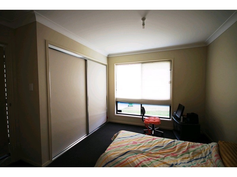 Lot 2 Ascot Crescent, Kallangur QLD 4503