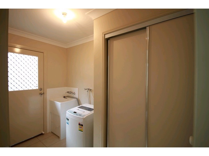 Lot 2 Ascot Crescent, Kallangur QLD 4503