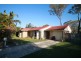 10 St Aidens Court, Kallangur QLD 4503