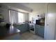 10 St Aidens Court, Kallangur QLD 4503