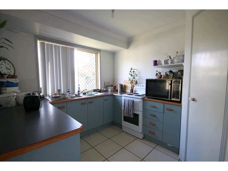 10 St Aidens Court, Kallangur QLD 4503