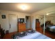 10 St Aidens Court, Kallangur QLD 4503