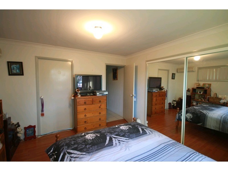 10 St Aidens Court, Kallangur QLD 4503