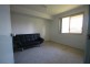 10 St Aidens Court, Kallangur QLD 4503