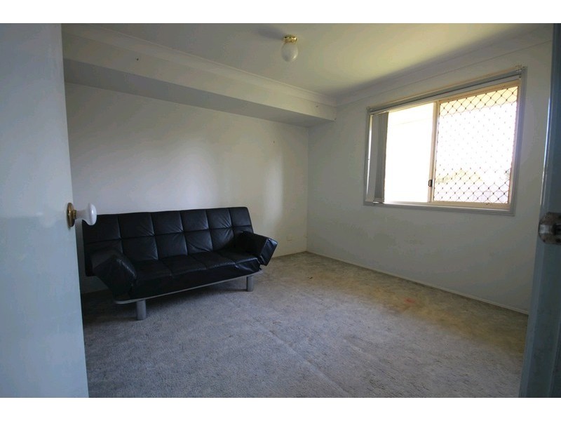 10 St Aidens Court, Kallangur QLD 4503
