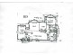 10 St Aidens Court, Kallangur QLD 4503