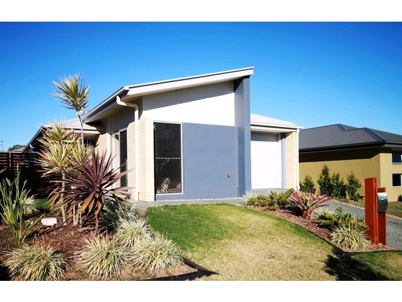 9 Jowarra Street, Kallangur QLD 4503