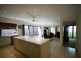 9 Jowarra Street, Kallangur QLD 4503