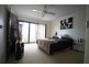9 Jowarra Street, Kallangur QLD 4503
