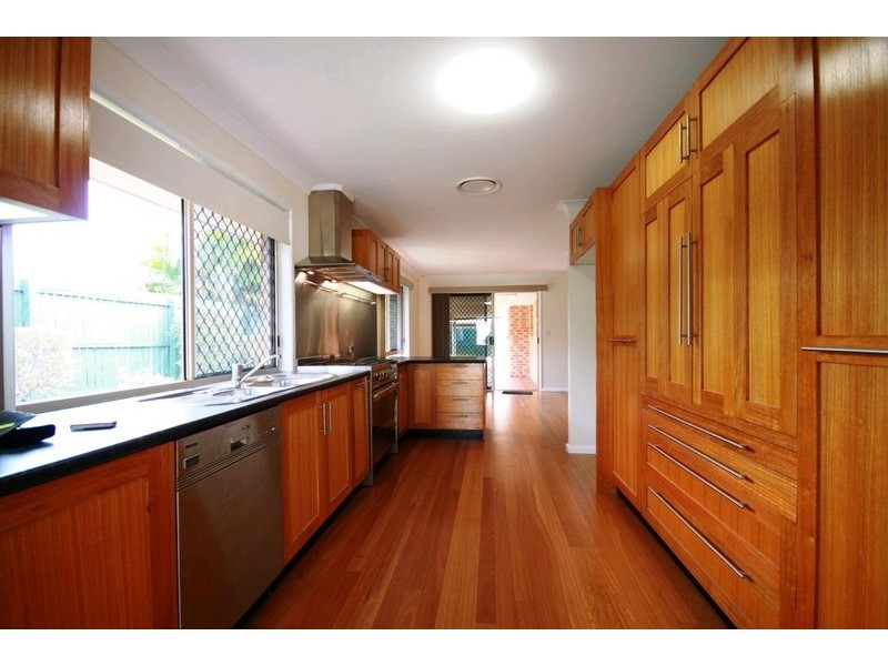 39 Blatchford Drive, Murrumba Downs QLD 4503