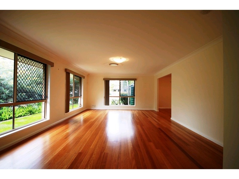 39 Blatchford Drive, Murrumba Downs QLD 4503