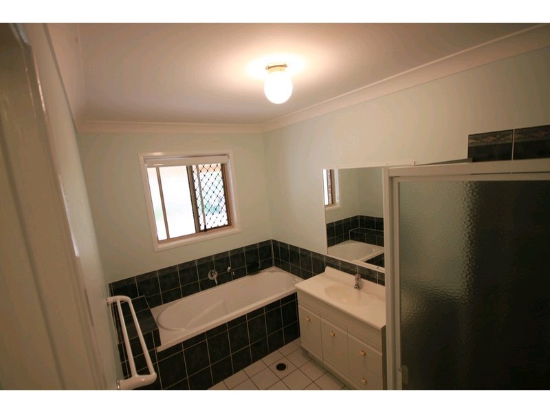 39 Blatchford Drive, Murrumba Downs QLD 4503