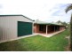 39 Blatchford Drive, Murrumba Downs QLD 4503