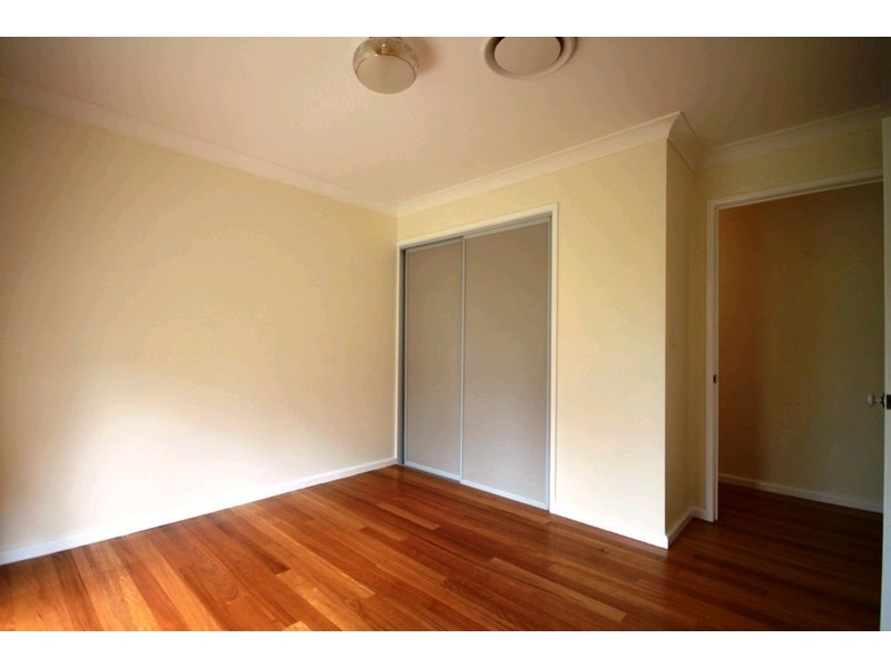 39 Blatchford Drive, Murrumba Downs QLD 4503